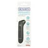 Infrared Thermometer, 1 Count