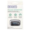 Pulse Oximeter, 1 Count