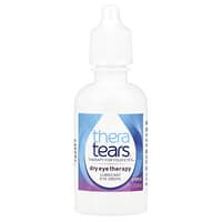Extra® Dry Eye Therapy, Lubricant Eye Drops, 0.5 fl oz (15 ml)
