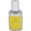 The Natural Miracle Earwax Removal, 5 fl oz