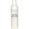 The Natural Miracle Acne Solution, 8 fl oz