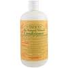 The Natural Miracle Conditioner, 18 fl oz (env. 50 cl)