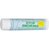The Natural Miracle Stop Smoking Lip Balm with Vicatene, 4.25 g
