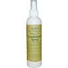 The Natural Miracle Conditioner Spray, 8 fl oz