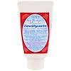 The Natural Miracle Toothpaste, 5 fl oz