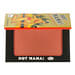 theBalm Cosmetics, Hot Mama（ホットママ）、シェーディング／チーク、7.08g（0.25オンス）