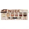 Nude Dude, Volume 2, Nude Eyeshadow Palette, 0.336 oz (9.6 g)