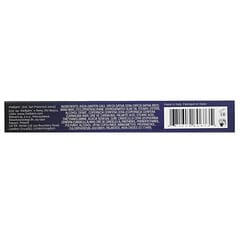 theBalm Cosmetics, Mad Lash 마스카라, 블랙, 8ml(0.27fl oz)