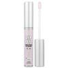 theBalm Cosmetics, 립 오일, 틴티드 Windows, 7ml(0.23fl oz)