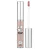 theBalm Cosmetics, 립 오일, 누드톤, 7ml(0.23fl oz)