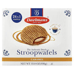 ワッフルのオルゴール 5423］ スイートミント ワッフルのオルゴール