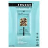 Trubar, 식물성 프로틴바, Oh Oh 쿠키 도우, 12개입, 개당 50g(1.76oz)