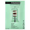 Trubar, 식물성 프로틴바, 잇츠 민트 투 비 칩, 12개입, 개당 50g(1.76oz)