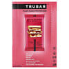 Trubar, 식물성 단백질 바, 겟 인 마이 밸리, 피비 및 젤리, 12개입, 개당 50g(1.76oz)