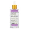 Truly Beauty, Glazed Donut After Shave Oil, 3.1 fl oz (90 ml)