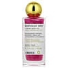 Truly Beauty, 생일 성별 럭셔리 바디 오일, 90ml(3.1fl oz)