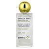 Truly Beauty, 바닐라 베이비 럭셔리 바디 오일, 90ml(3.1fl oz)