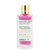 Truly Beauty, Unicorn Fruit After Shave Serum, 3.1 fl oz (90 ml)