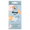 Sleep Patch, 15 Clear Patches