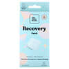 Recovery Patch, 15 Clear Patches