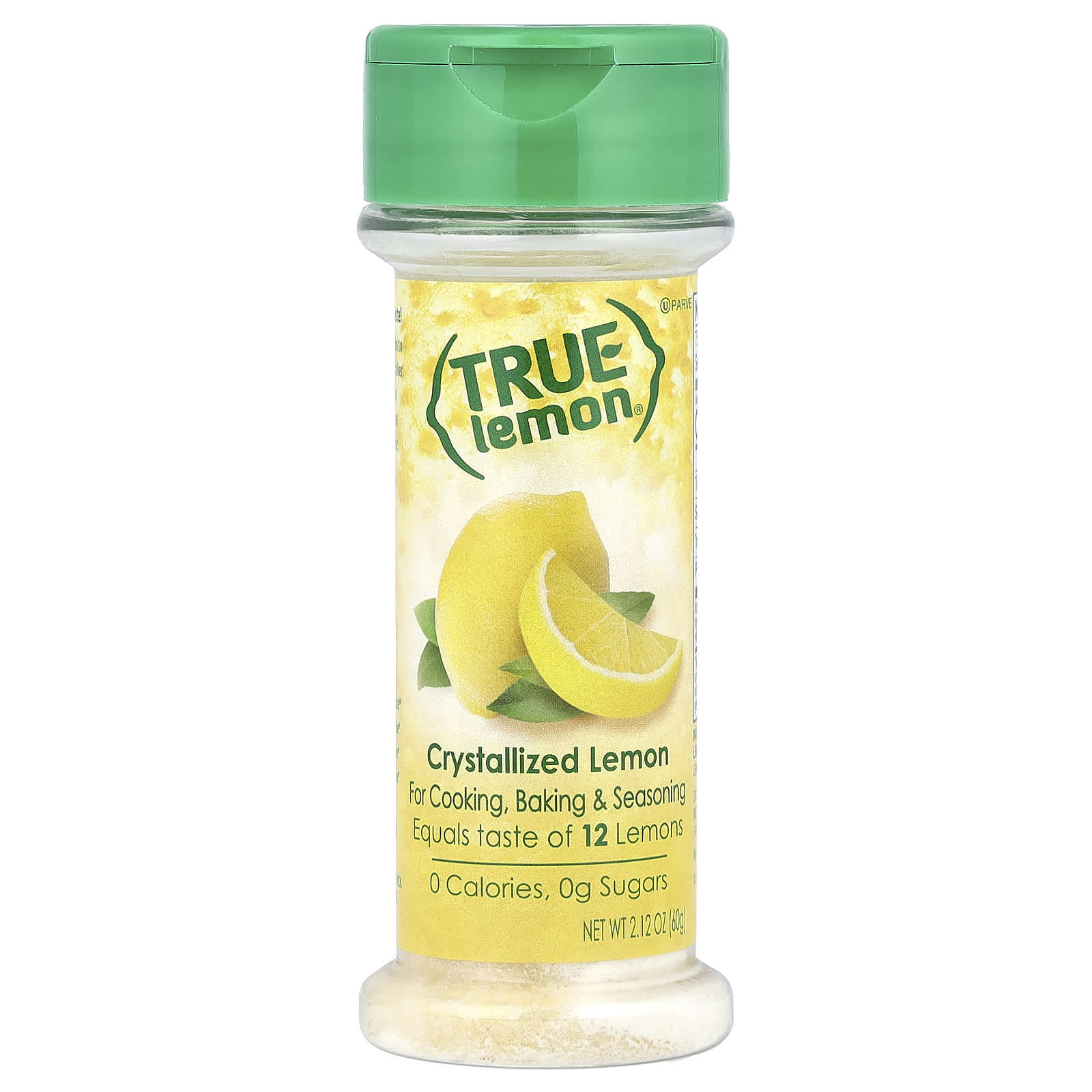 pure lemon purelemon.png