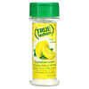 True Lemon, Crystallized Lemon, 2.12 oz (60 g)