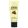 Gourmet Almond Extract Paste, 1.4 oz (40 g)