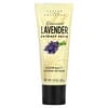 Gourmet Lavender Extract Paste, 1.4 oz (40 g)