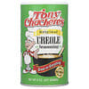 Tony Chachere's, Assaisonnement créole, 227 g