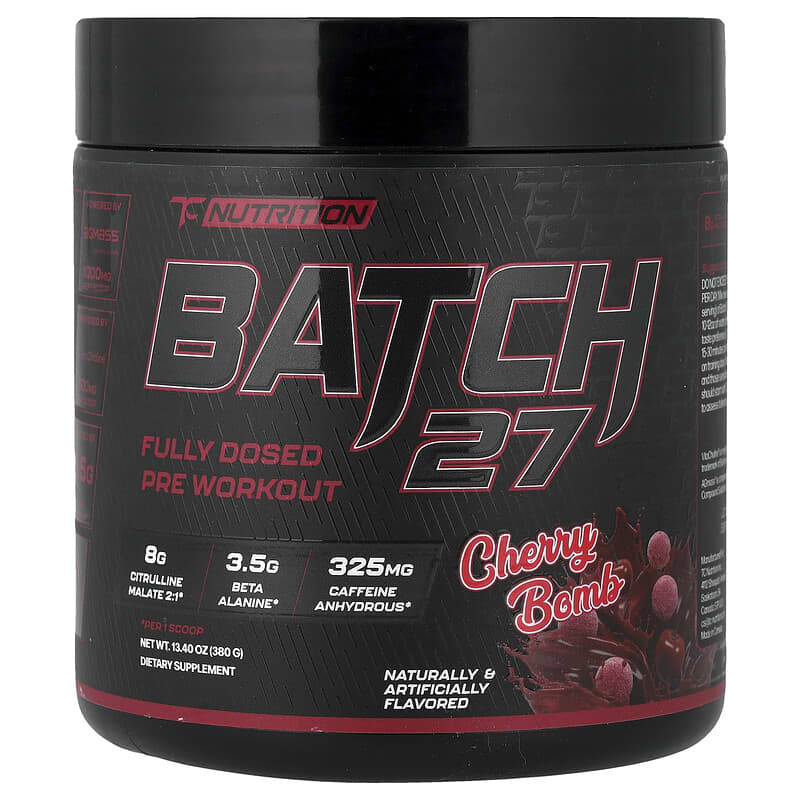 pre workout chewing tobacco Pouches Wip Energy Pouches, Sugar Free