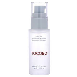 Tocobo, Bifida Biome Essence, 50 ml