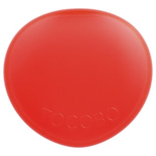 Tocobo, Apple Dewy Fit Cushion, SPF 50+ PA++++, 21C Peach, 0.52 oz (15 g)