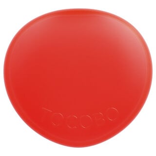 توكوبو‏, وسادة Apple Dewy Fit ، عامل حماية من الشمس 50+ PA ++++ ، فانيليا 21W ، 0.52 أونصة (15 جم)