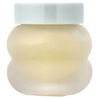 Tocobo, Mascarilla labial exfoliante de azúcar y limón, 20 ml