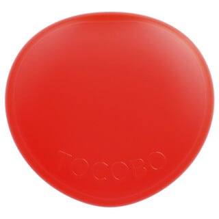 توكوبو‏, وسادة Apple Dewy Fit ، عامل حماية من الشمس 50+ PA ++++ ، 27 خبز توست ، 0.52 أونصة (15 جم)