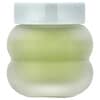 Mint Cooling Lip Mask, 20 ml