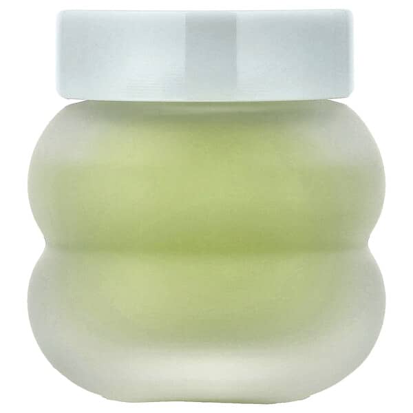 Tocobo, Masque pour les lèvres rafraîchissant à la menthe, 20 ml