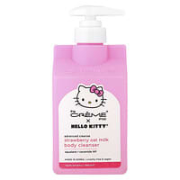 Hello Kitty®（ハローキティ）、Advanced Moisture Remedy Body Balm