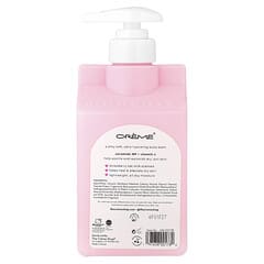 Hello Kitty®（ハローキティ）、Advanced Moisture Remedy Body Balm