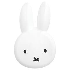Miffy（ミッフィー）、オンザゴーコンパクトミラー、1個