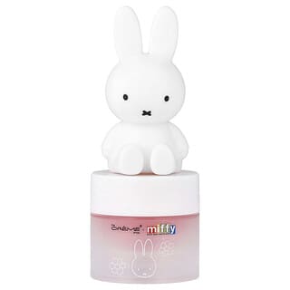The Creme Shop, Pelembap Bibir yang Melembapkan, Rare Rose, 8 g (0,28 ons)