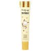 The Creme Shop, Hello Kitty and Friends®, Moisture Remedy Lip Balm, Banana, 0.54 fl oz (16 ml)