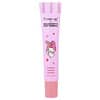 The Creme Shop, Hello Kitty and Friends®, Moisture Remedy Lip Balm, Strawberry, 0.54 fl oz (16 ml)