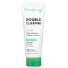 Double Cleanse, 2-in-1 Daily Cleanser + Makeup Remover, 5.07 fl oz (150 ml)