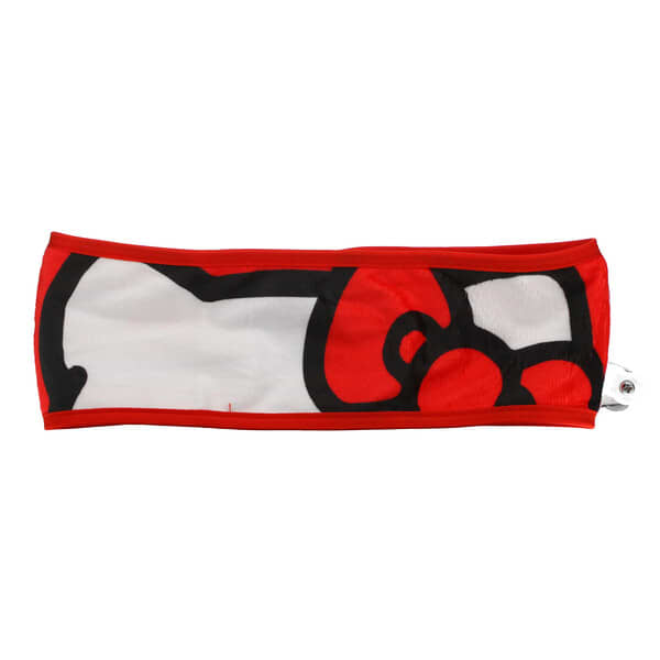 The Creme Shop‏, Spa Head Band, Hello Kitty, 1 Piece, 1.58 oz (45 g)