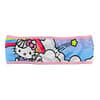 Spa Headband, Hello Kitty, 1 Count, 1.58 oz (45 g)