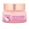 Hello Kitty, Pink Water Creme,  1.69 oz (50 ml)