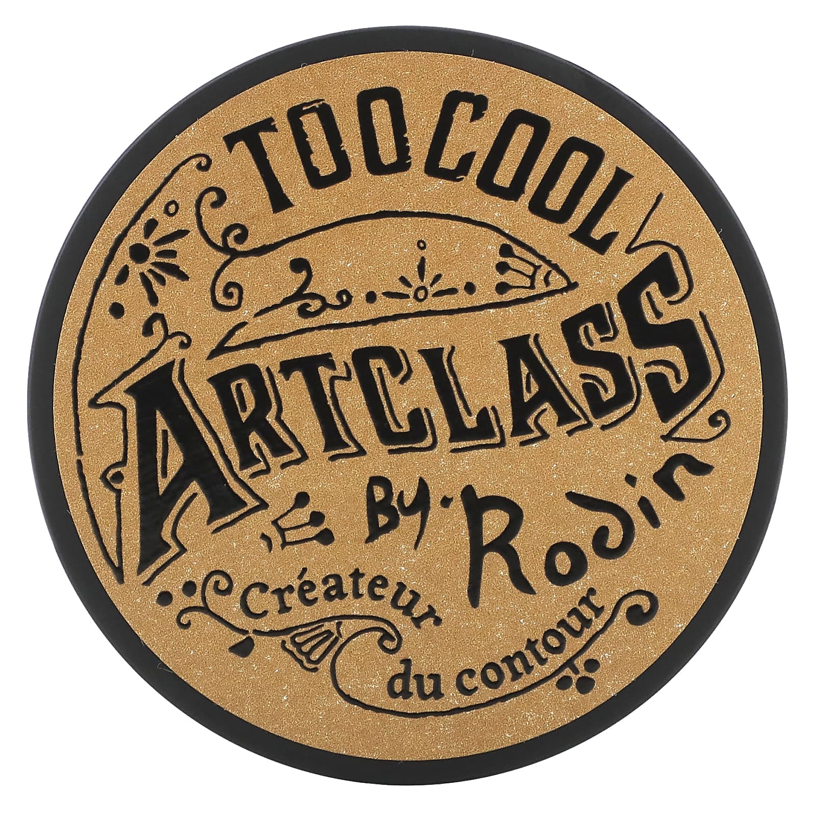 too-cool-for-school-artclass-by-rodin-shading-classic-0-33-oz-9-5-g