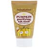 Pumpkin Purifying 24K Beauty Mask, 3.38 fl oz (100 ml)