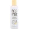 Egg-ssential Fluid, тоник для баланса влаги, 6,76 ж. унц. (200 мл)
